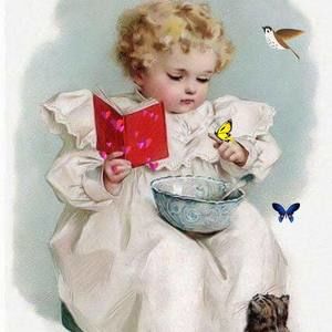 Meet your Posher, Mari